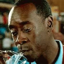 Find funny gifs, cute gifs, reaction gifs and more. Spider Man Summer Tour Fanon Wiki Fandom