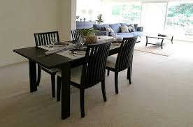 Great savings & free delivery / collection on many items. Tokyo Lease Corporation For Rental And Sale
