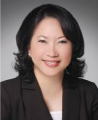 Our Training Partners