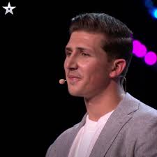 Who would've thought magic and music would make such a brilliant combo!?