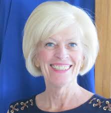 District Organization Chart