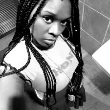 Shemika Williams (@muvasauce_) • Instagram photos and videos