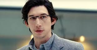 Pin By Katie Whatley On Adam Driver Adam Driver Adam Driver Joanne Tucker Kylo Ren Adam Driver
