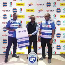 1971, 1972, 1981, 1982, 1983, 1987, 1993, 1999 2. Galana Oils Afc Leopards Preseason Training Nation