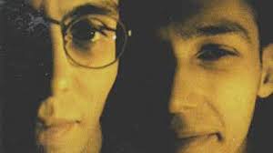 MARK GOODINGS OF HIDDEN AGENDA DIES: DANCE MUSIC WORLD REACTS