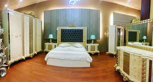 Turkmenoglu Alisveris Merkezi Adli Kullanicinin Turkmenoglu Yatak Odasi Takimlari Bedroom Sets Panosundaki Pin Yatak Yatak Odasi