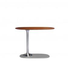 Shop for coffee table with stools online at target. Elegant Office Side Coffee Tables Coalesse