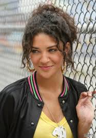 A Definitive Ranking Of The Gossip Girl Cast