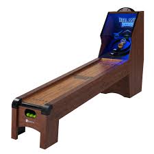 Then i saw the double7 arcade table by surface tension. Md Sports 9 Roll And Score Game Led Scorer Arcade Sound Effects Walmart Com Walmart Com