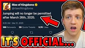 How did my artifact marches do? [Joan/YSG, Scipio/William, Scipio/YSG] Rise  of Kingdoms