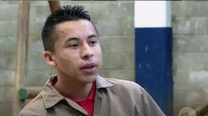 Yo la vigilaba”: indignante confesión de celópata condenado por feminicidio  de la mamá de sus hijos - NoticiasCaracol