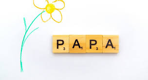 Geschenke Fur Papa 5 Geniale Diy Ideen Diy Family