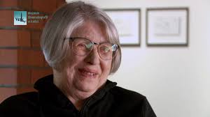 Tworzenie filmowych światów