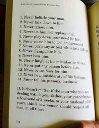 Men Leads Women Follows Everyone Wins Love You Husband Godly Marriage Marriage Advice