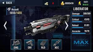 Elite Killer Swat Cheat Hack Tools Android Ios Apk Mod Posts Facebook