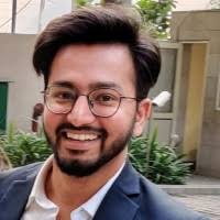 4100+ "Rawal" profiles