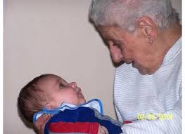 Photos of Nancy E. Llanes