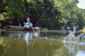 The best hunting, shooting and fishing. View 43 Kayak Fishing Youtube Channels