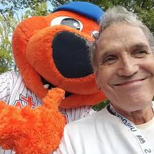 Do men really love Asian gym girls? 🥹