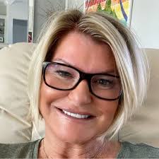 After a truly amazing 6 years working at Adobe and learning from one of the  world's best companies and its world class people, I am moving