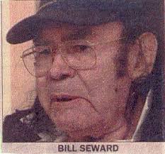 Murder at the Kuper Island Catholic School