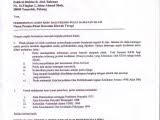 Seperti yang kita semua tahu tidak kira dalam apa juga bidang yang anda ceburi surat rasmi merupakan salah satu alat komunikasi bertulis yang memainkan peranan yang penting dalam kerjaya masa kini. Surat Rasmi Temujanji Surat Cc Cute766