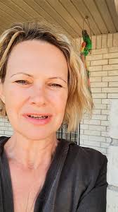 Amy-Noelle Gallo, RGV REALTOR (@texasliferealtor)