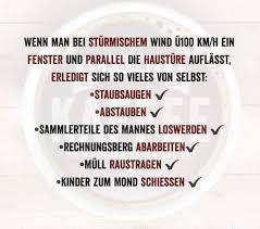 Pin Von Caro Auf Schwarzer Kaffee Freche Spruche Bilder Lustige Bilder Mit Text Witzige Spruche