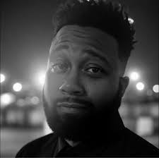 Sounded funnier in my head BANDAI LOVES US, BECAUSE THE BANTYO ARE THE BEST  GROUP OF DIGIMON BE HONEST BANDAI USES ME BECAUSE OF MY SICKASS DESIGN BE  HONEST I'M JUST FUSION