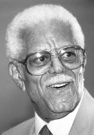 Wiley A. BrAnton AWArds luncheon