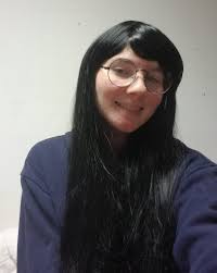 Does anyone have Jade Harley's shirt