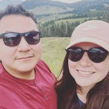 Gara Stark's Instagram, Twitter & Facebook