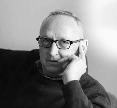 Correctional officer passed away today