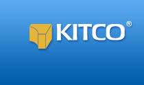 Base Industrial Metals News Charts Quotes Kitco Metals