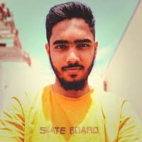 3 "Javeed Ahmed M S" profiles