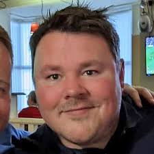 Writing Under Pressure