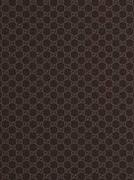 Find the best gucci wallpaper on wallpapertag. Gucci Brown Wallpaper Iphone Blackberry Monogram Wallpaper Iphone Wallpaper Brown Wallpaper