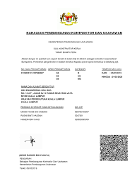 Kursus asas pemahaman taraf bumiputera pkk sarawak sesi 2/2021. Openpdf 2