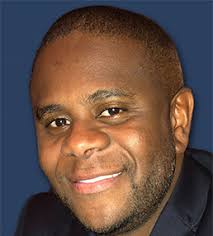 HomeSnatch Realty Information Center