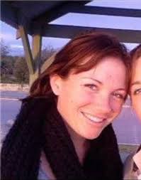 L.E. Weng and Son, loggers out of Daggett.