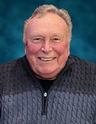 Obituary information for Thomas R. Triplett