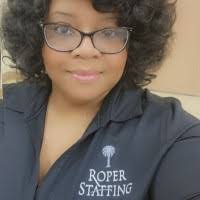 100+ "Sandy Pitts" profiles