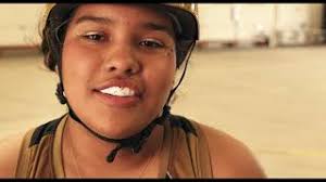 Pocket Sand and Harm Alarm's Junior Derby Thrive Fund by Los Anarchists  Junior Derby