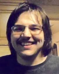 Shayne Giovinco Obituary (2016)