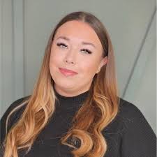 If you remember my post in February, I started Project Daisy because I was  concerned. Like parents the length and breadth of the UK. What did the  future hold for young people