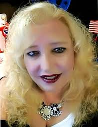 Obituary information for Laura Susan Taylor