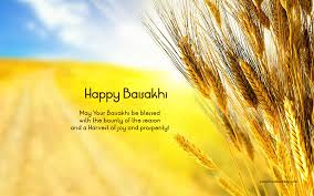 Baisakhi Wallpapers Happy Baisakhi Images For Desktop