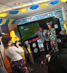 Lisa Wedel (@LisawedelLisa)