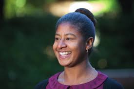 With Our Thanks 2012