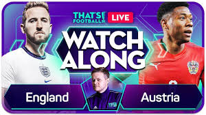 England vs austria team news. Gvjddvpj9bfddm